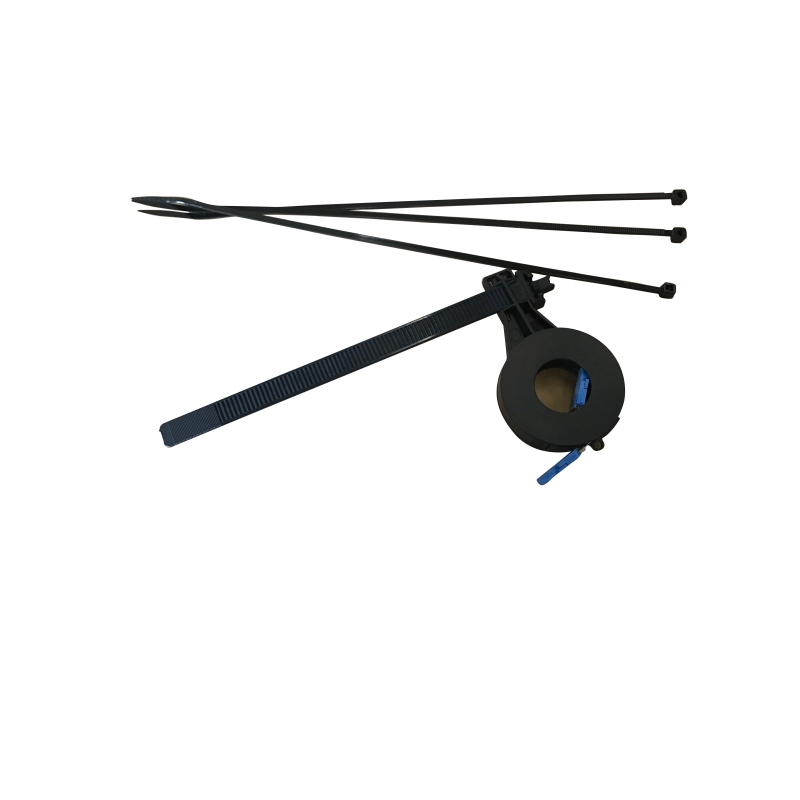 Capteur pour BW-SL 154