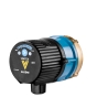 Motor mit Thermostat \"MO BWO 155 ERT\"