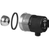 Motor mit Thermostat \"MO BWO 155 ERT\"