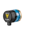 Moteur pour courant continu \"MO BWO 155 12V\"