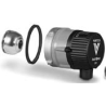 Moteur pour courant continu \"MO BWO 155 12V\"