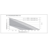 BWO 155 R filetage femelle