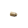 Clapet anti-retour "RV 153 pour R 1/2"